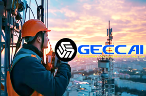 
										Welcome to Telecom & Optical Fiber Solutions !					