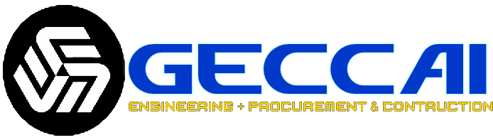 GECCAI INTERNATIONAL
