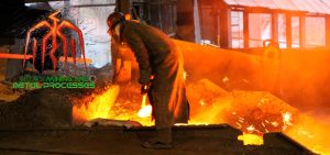 
										Mining, Oil & GAS					